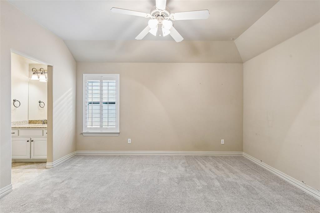 8523 Lakemont Drive, Dallas, TX 75209
