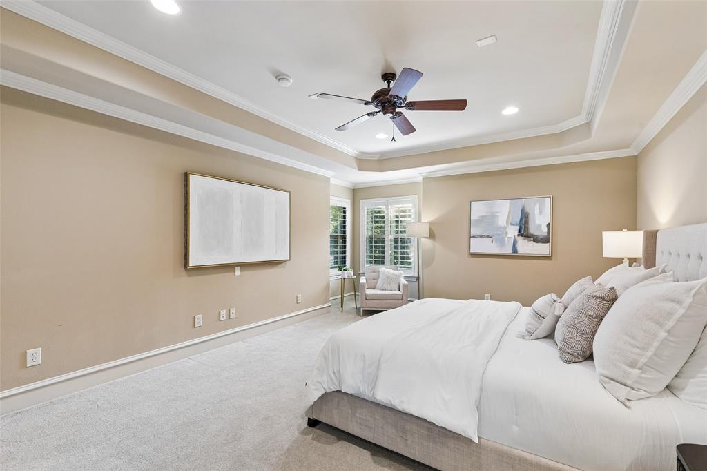 8523 Lakemont Drive, Dallas, TX 75209