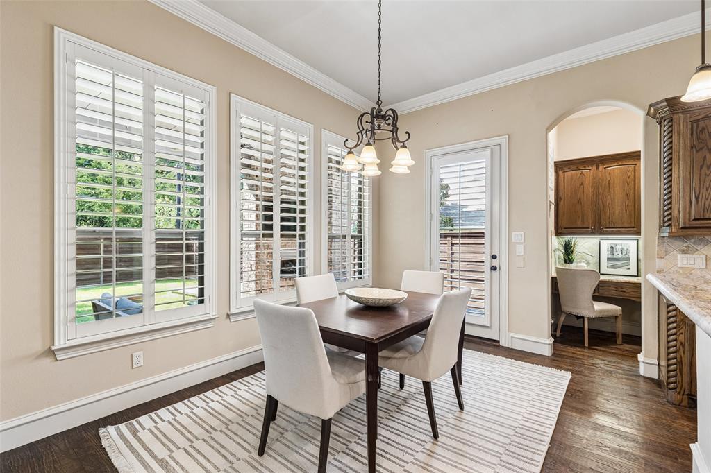 8523 Lakemont Drive, Dallas, TX 75209 8523 Lakemont Drive, Dallas, TX 75209