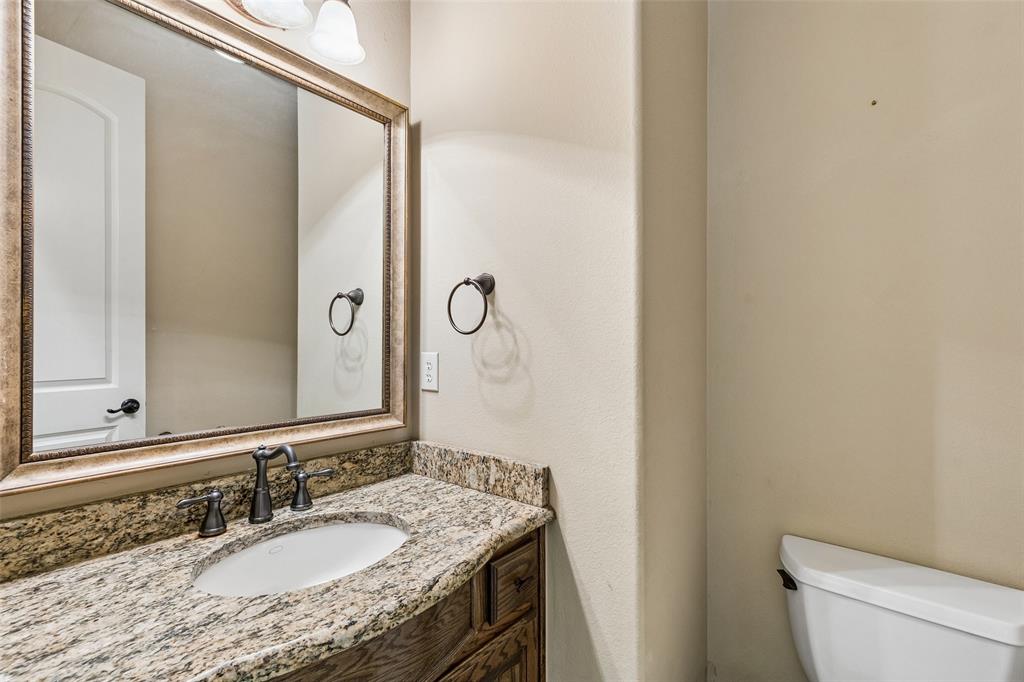 8523 Lakemont Drive, Dallas, TX 75209