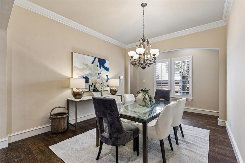 8523 Lakemont Drive, Dallas, TX 75209 8523 Lakemont Drive, Dallas, TX 75209