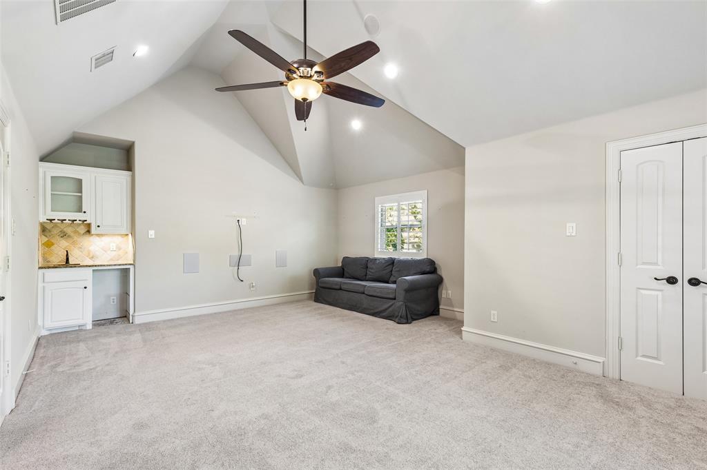 8523 Lakemont Drive, Dallas, TX 75209