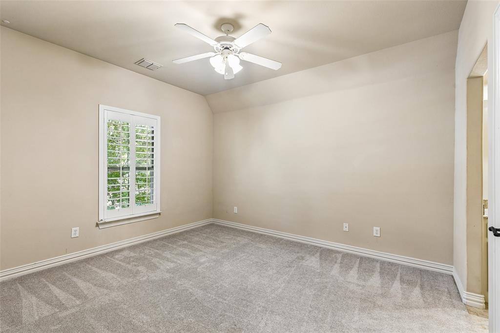 8523 Lakemont Drive, Dallas, TX 75209