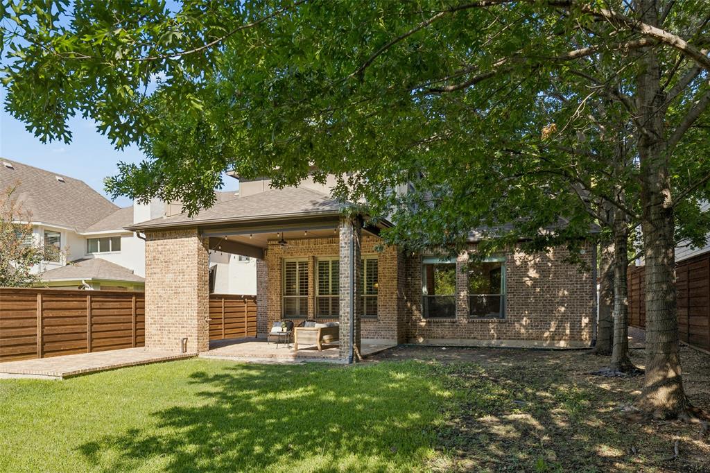 8523 Lakemont Drive, Dallas, TX 75209