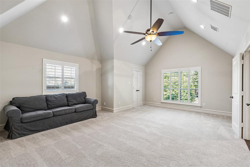 8523 Lakemont Drive, Dallas, TX 75209
