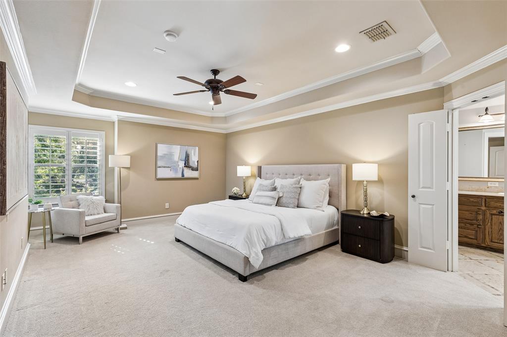 8523 Lakemont Drive, Dallas, TX 75209