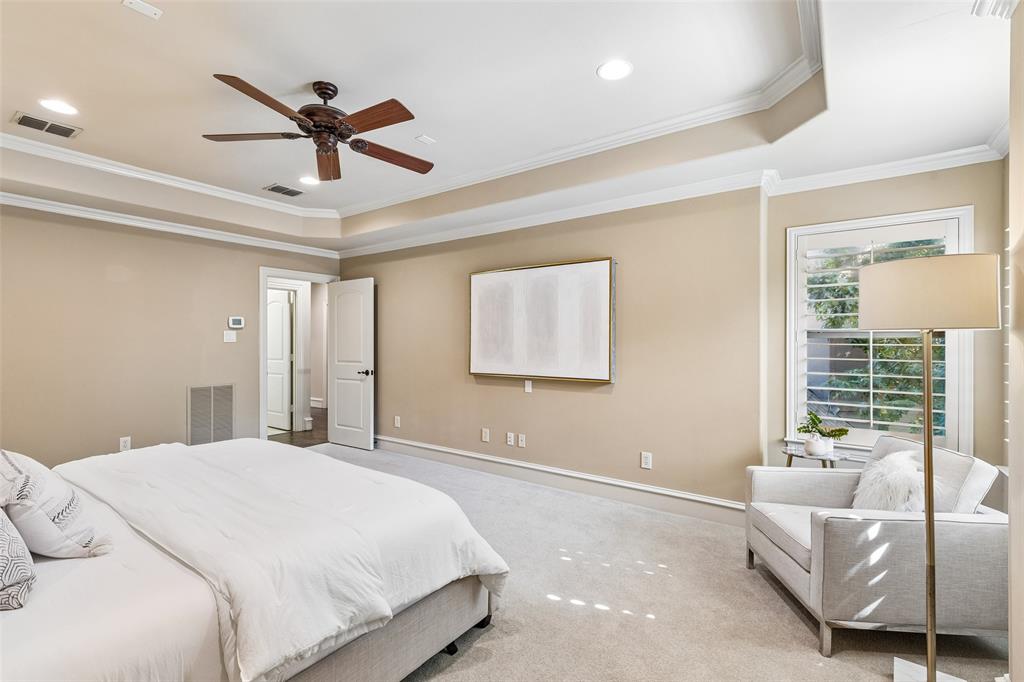 8523 Lakemont Drive, Dallas, TX 75209