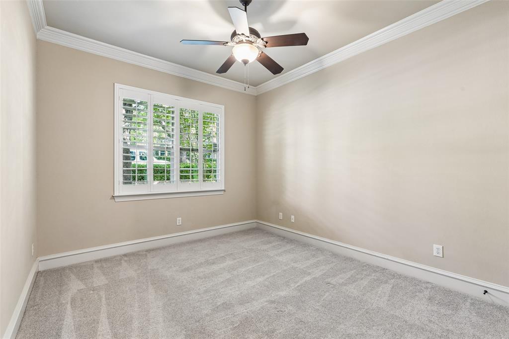 8523 Lakemont Drive, Dallas, TX 75209