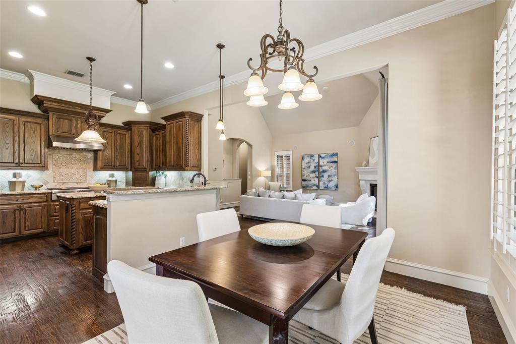 8523 Lakemont Drive, Dallas, TX 75209 8523 Lakemont Drive, Dallas, TX 75209