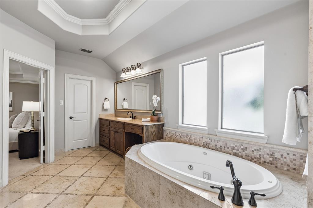 8523 Lakemont Drive, Dallas, TX 75209