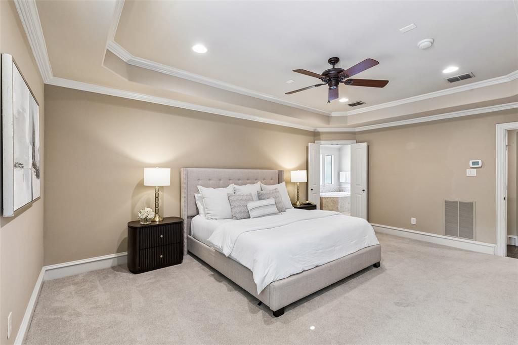 8523 Lakemont Drive, Dallas, TX 75209