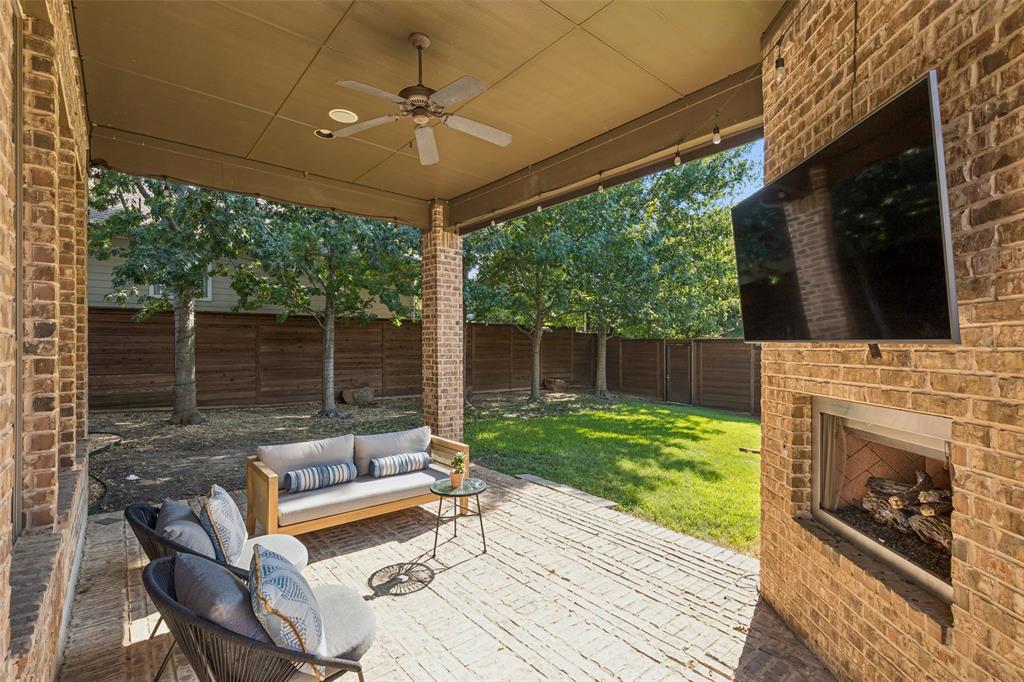 8523 Lakemont Drive, Dallas, TX 75209
