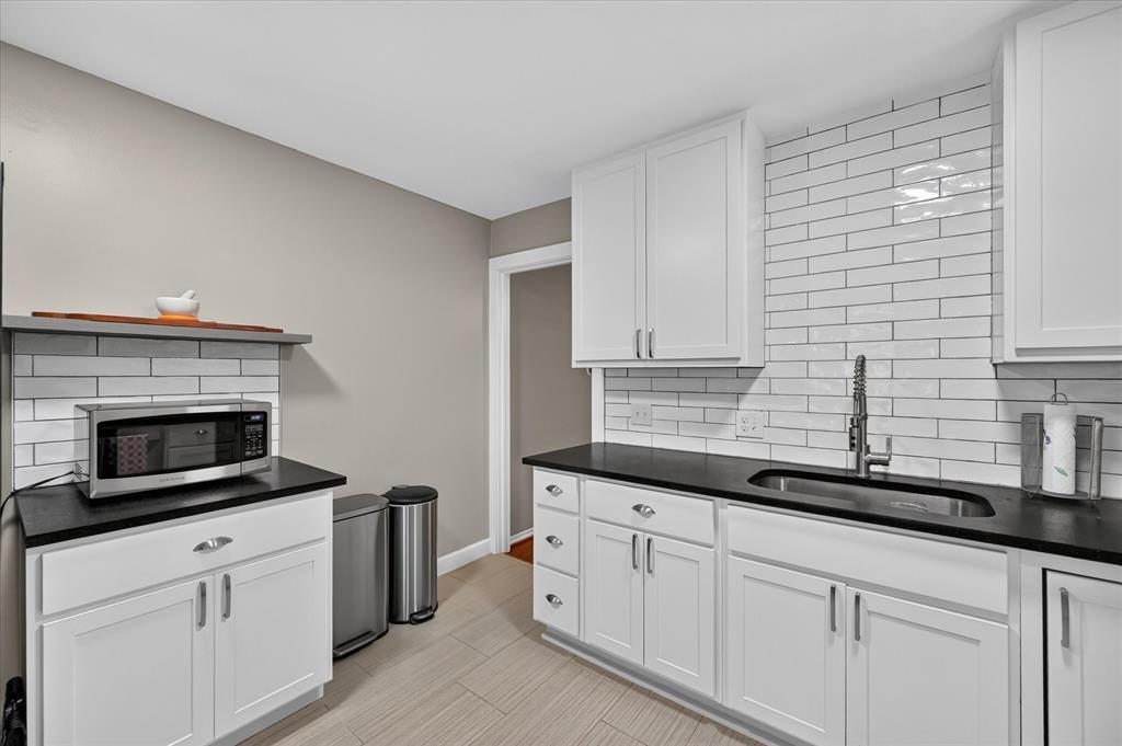 11214 Sinclair Avenue, Dallas, TX 75218