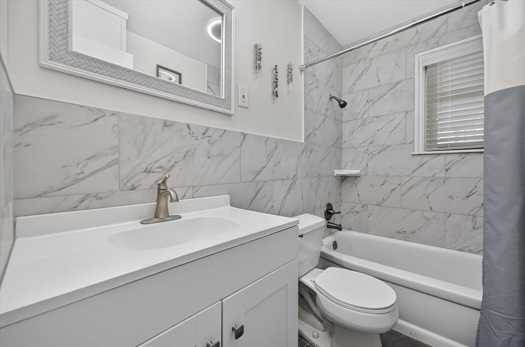 11214 Sinclair Avenue, Dallas, TX 75218