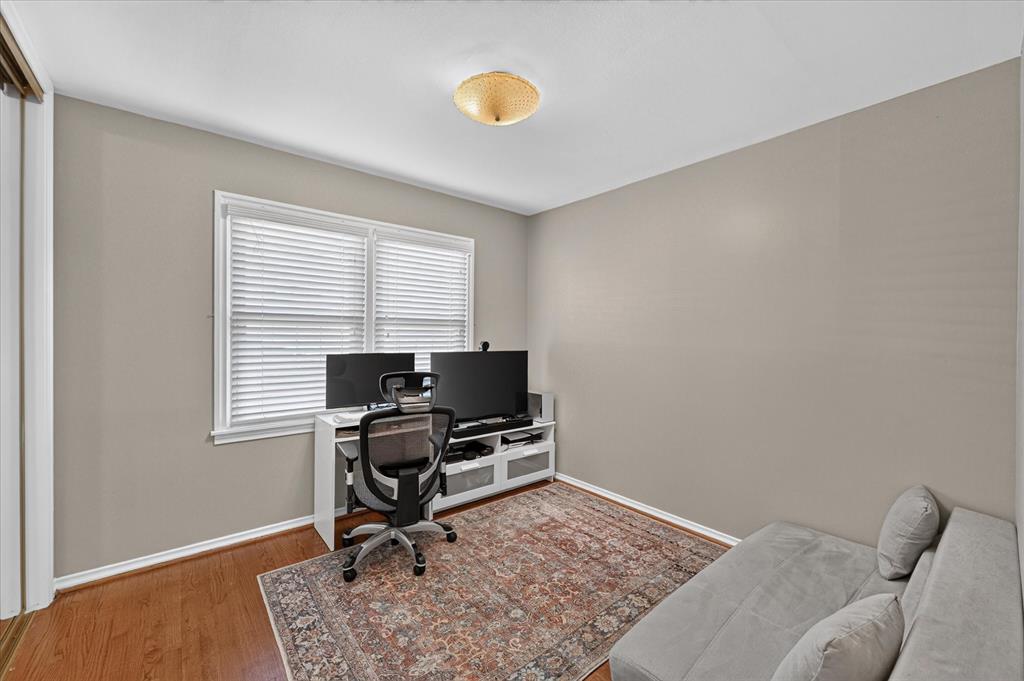 11214 Sinclair Avenue, Dallas, TX 75218