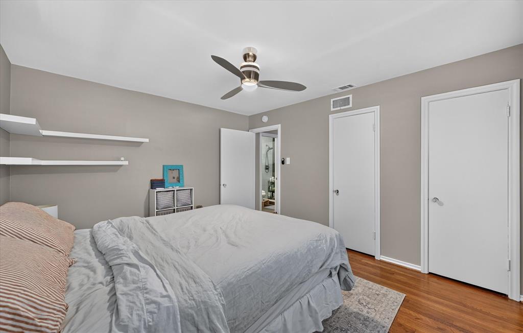 11214 Sinclair Avenue, Dallas, TX 75218