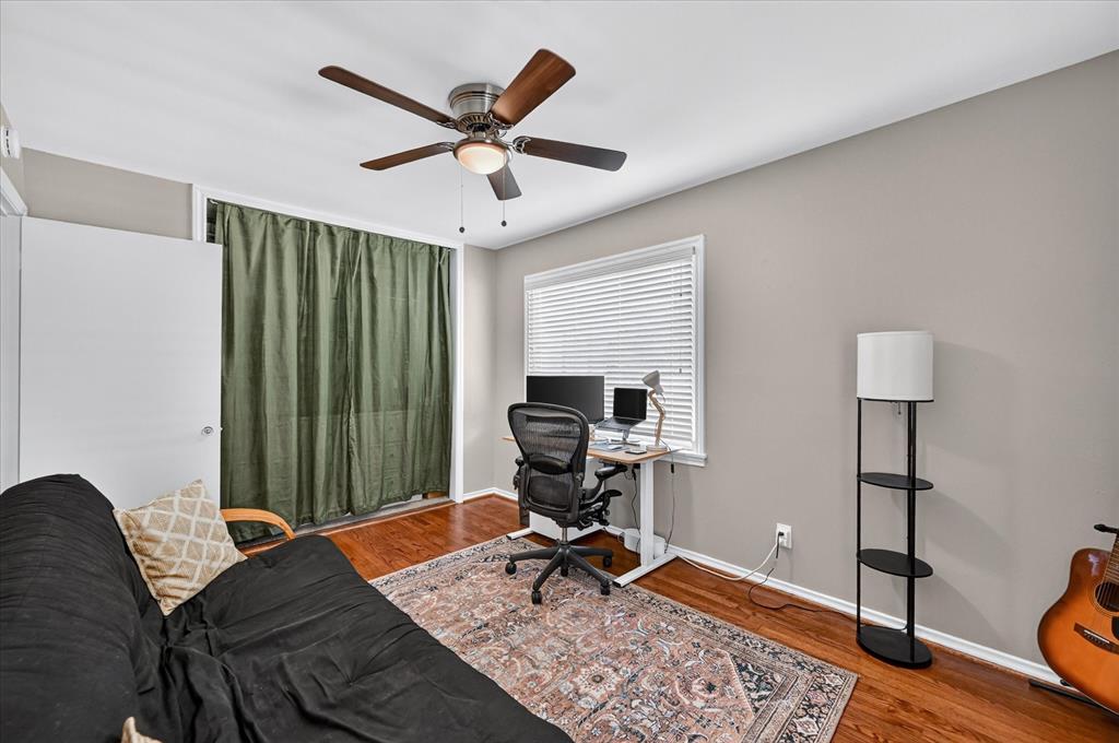 11214 Sinclair Avenue, Dallas, TX 75218