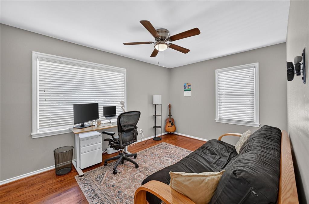 11214 Sinclair Avenue, Dallas, TX 75218