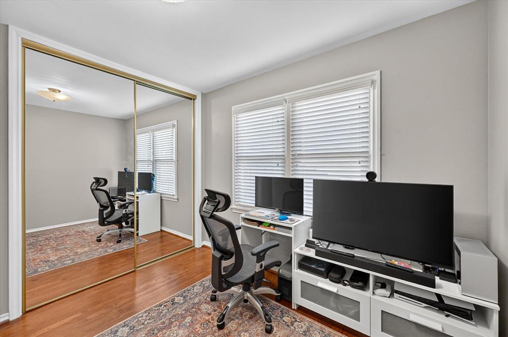 11214 Sinclair Avenue, Dallas, TX 75218