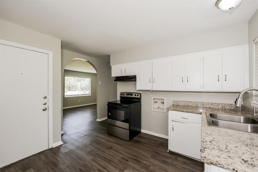 720 Emberwood Drive, Dallas, TX 75232 720 Emberwood Drive, Dallas, TX 75232