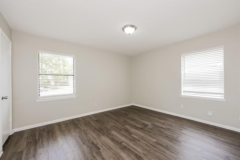 720 Emberwood Drive, Dallas, TX 75232 720 Emberwood Drive, Dallas, TX 75232