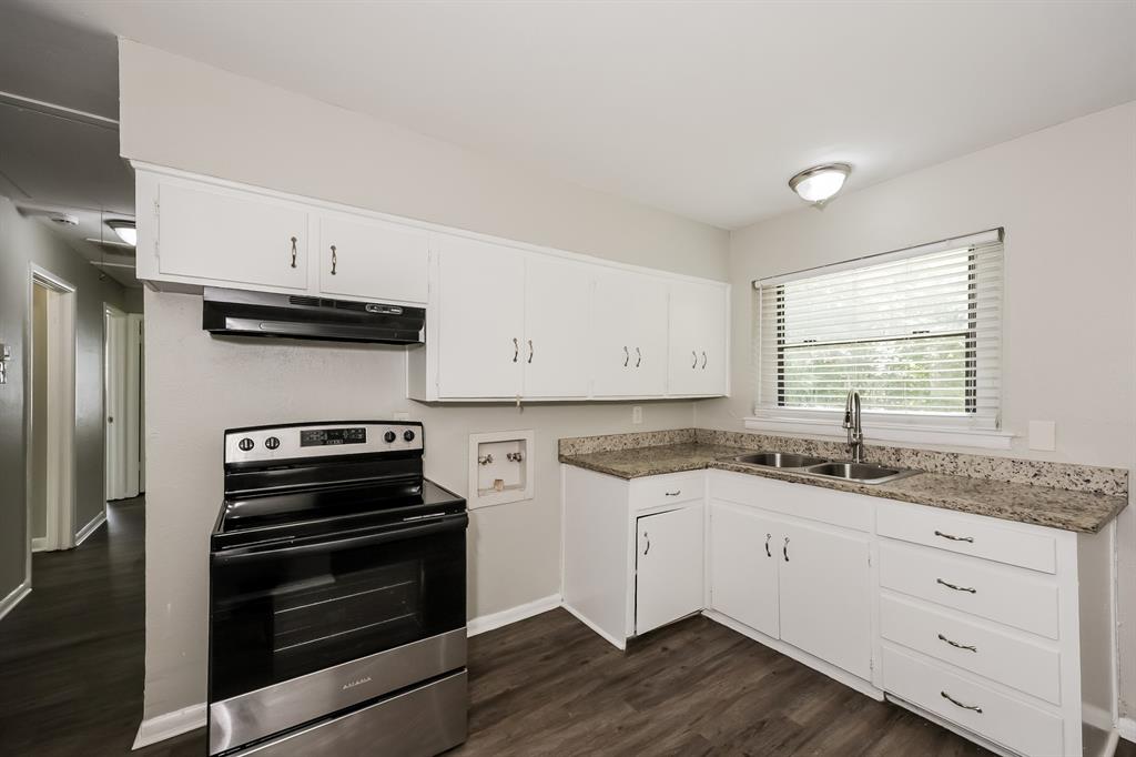 720 Emberwood Drive, Dallas, TX 75232 720 Emberwood Drive, Dallas, TX 75232