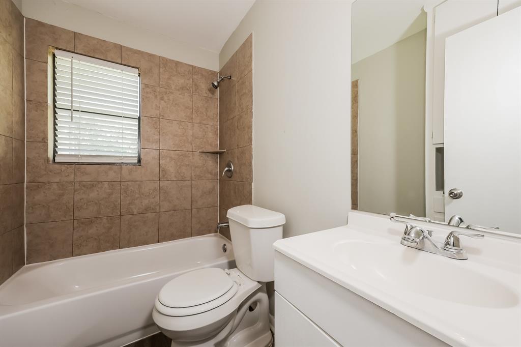 720 Emberwood Drive, Dallas, TX 75232