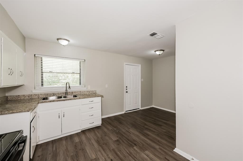 720 Emberwood Drive, Dallas, TX 75232 720 Emberwood Drive, Dallas, TX 75232