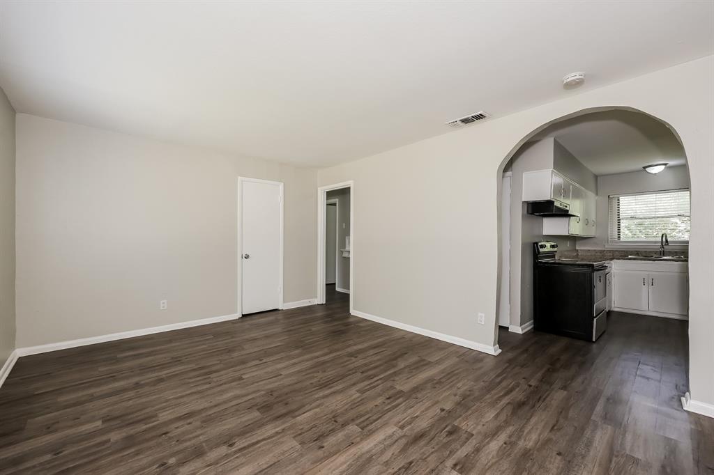 720 Emberwood Drive, Dallas, TX 75232 720 Emberwood Drive, Dallas, TX 75232