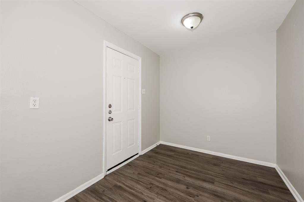 720 Emberwood Drive, Dallas, TX 75232 720 Emberwood Drive, Dallas, TX 75232