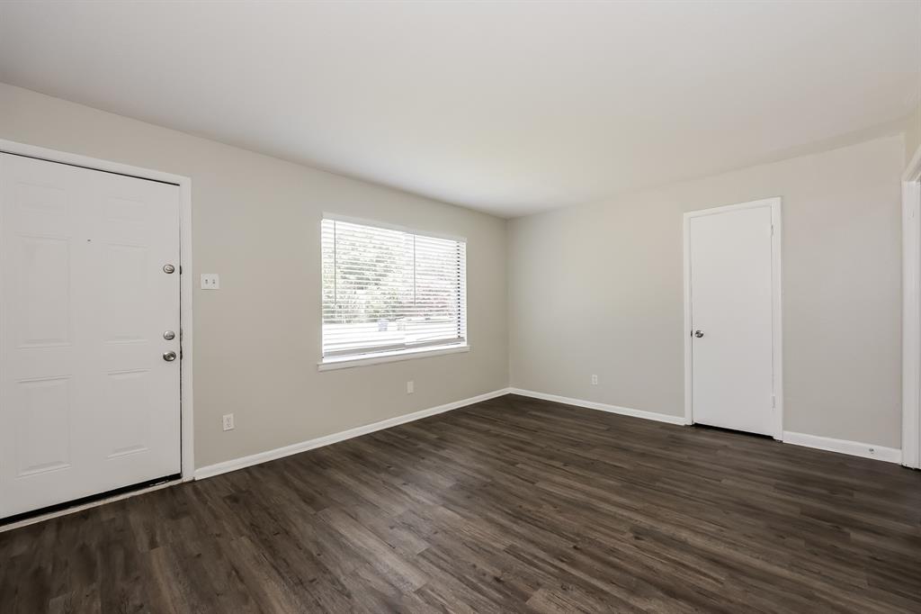 720 Emberwood Drive, Dallas, TX 75232 720 Emberwood Drive, Dallas, TX 75232