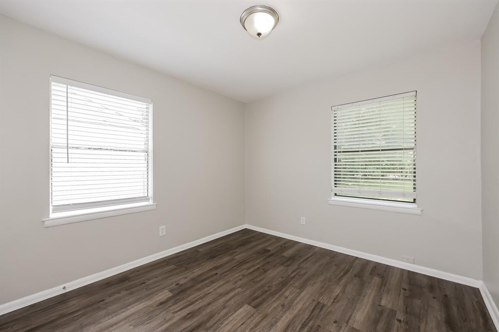 720 Emberwood Drive, Dallas, TX 75232