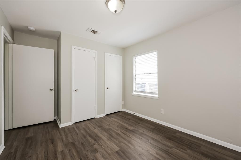 720 Emberwood Drive, Dallas, TX 75232
