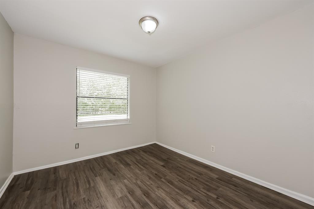 720 Emberwood Drive, Dallas, TX 75232