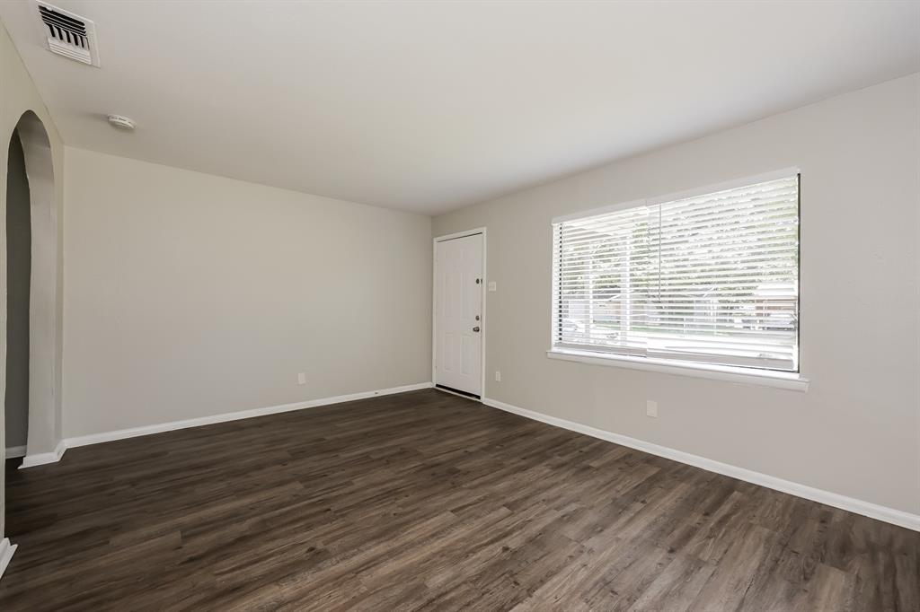 720 Emberwood Drive, Dallas, TX 75232 720 Emberwood Drive, Dallas, TX 75232