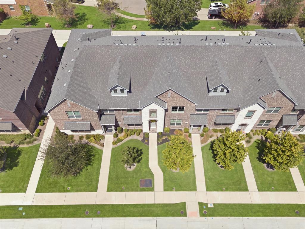 5904 Ridgeline Drive, McKinney, TX 75070