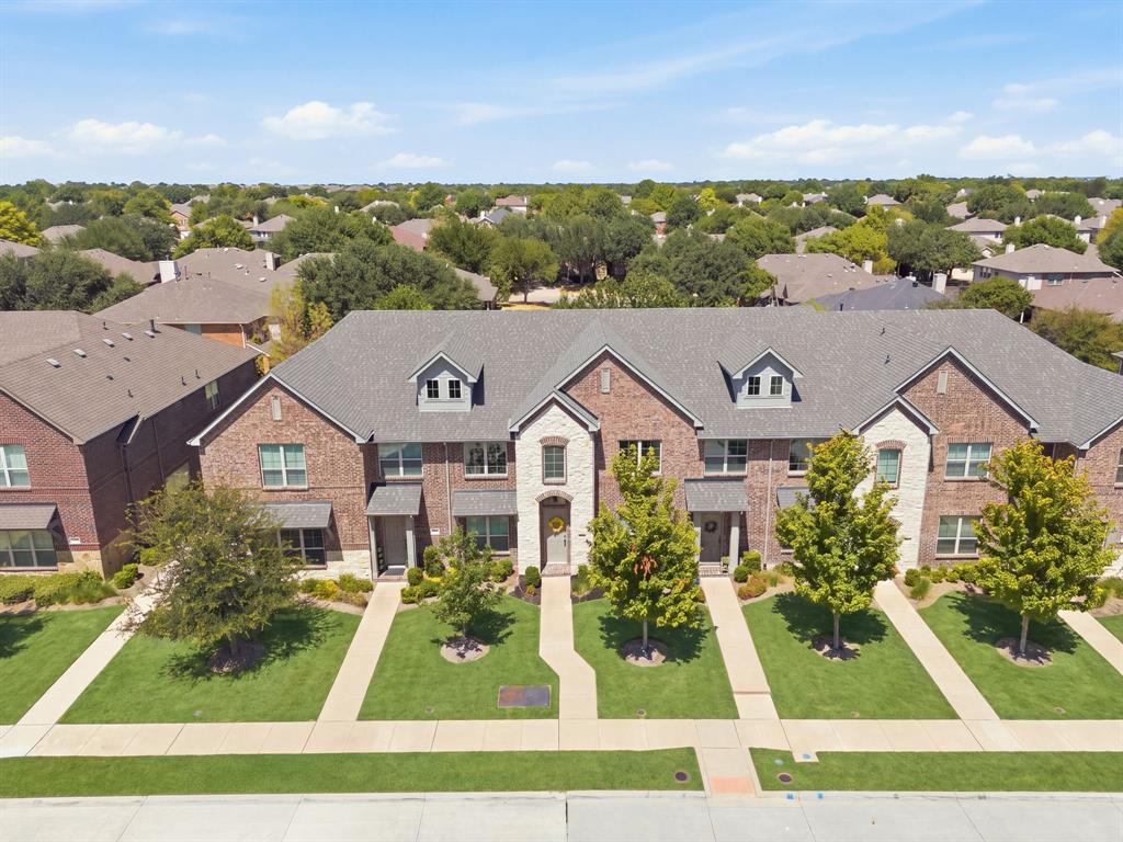 5904 Ridgeline Drive, McKinney, TX 75070