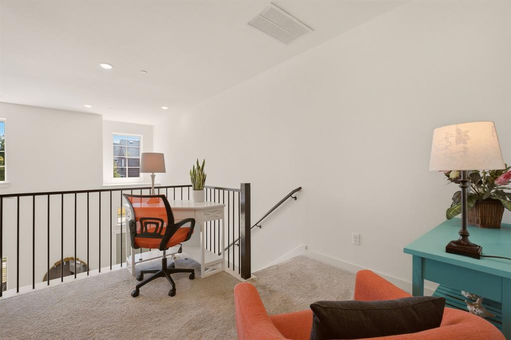 5904 Ridgeline Drive, McKinney, TX 75070