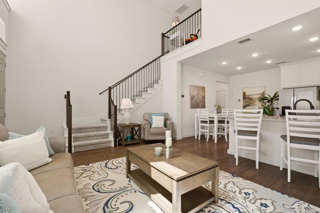 5904 Ridgeline Drive, McKinney, TX 75070
