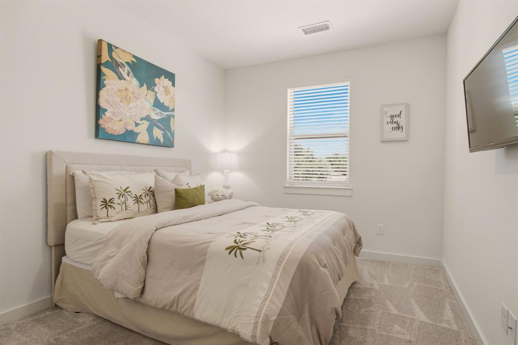 5904 Ridgeline Drive, McKinney, TX 75070