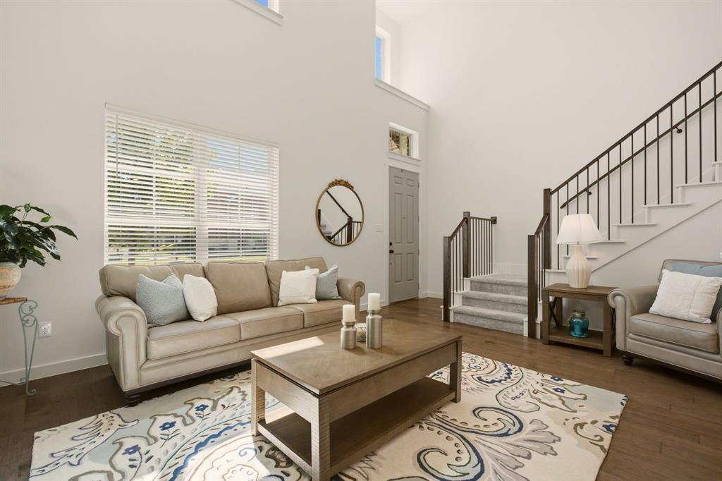 5904 Ridgeline Drive, McKinney, TX 75070