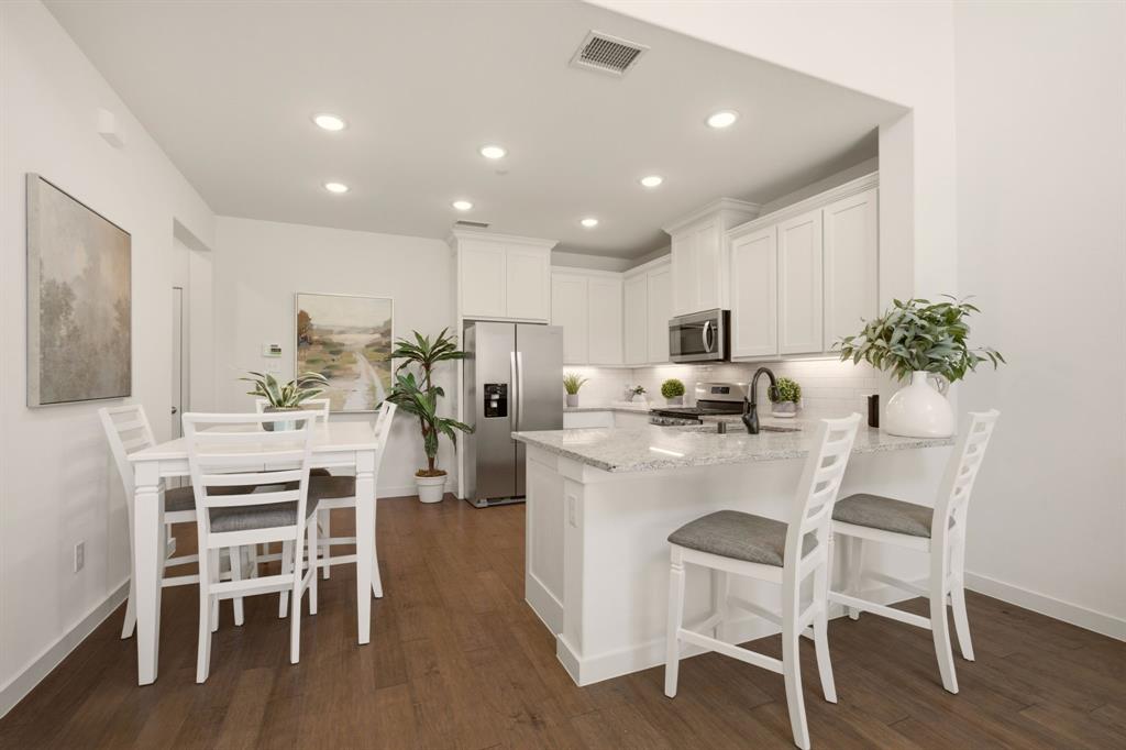 5904 Ridgeline Drive, McKinney, TX 75070