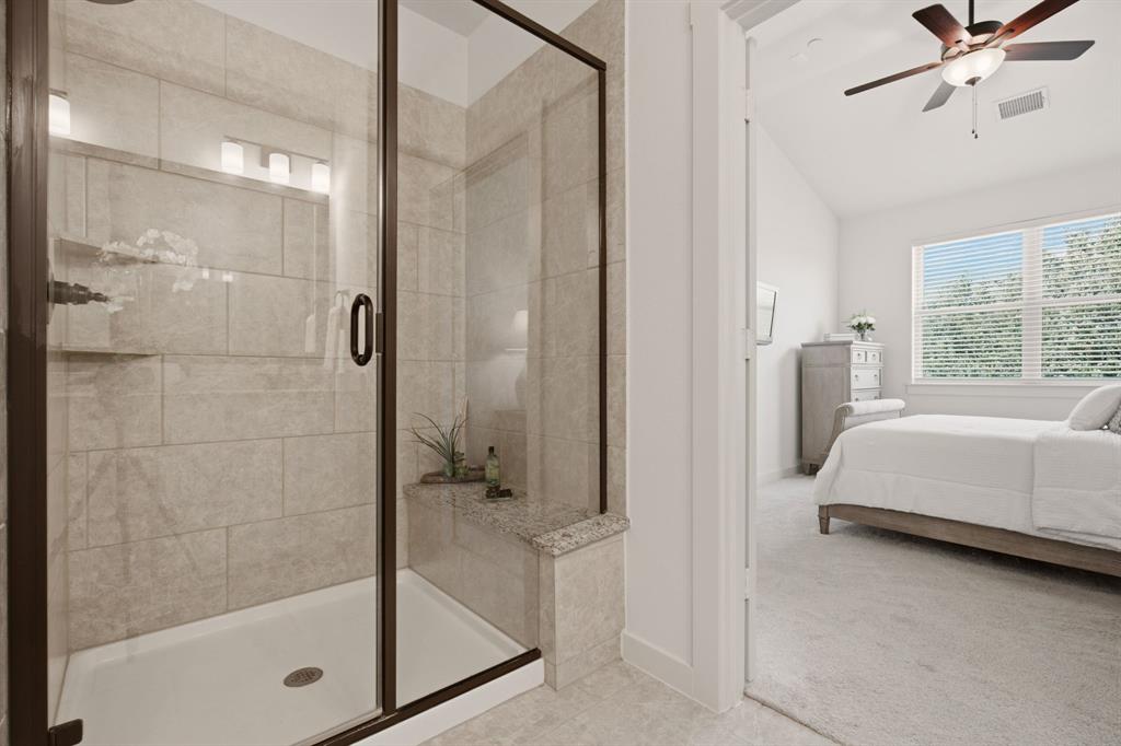 5904 Ridgeline Drive, McKinney, TX 75070