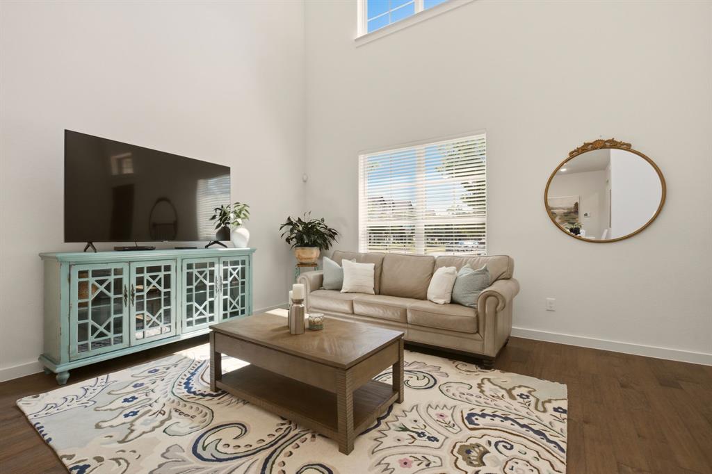 5904 Ridgeline Drive, McKinney, TX 75070