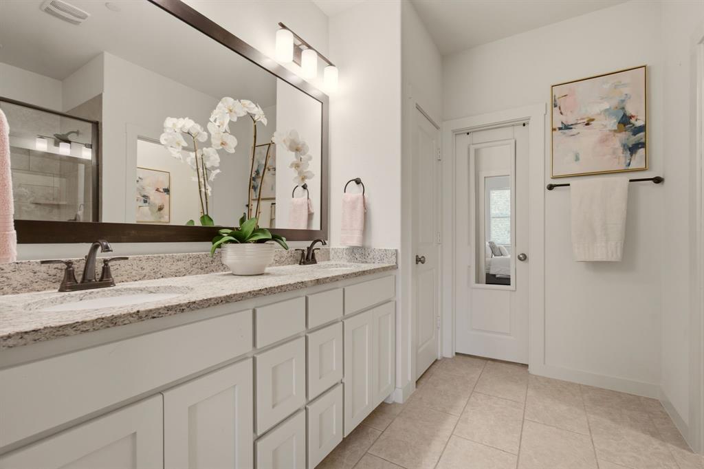 5904 Ridgeline Drive, McKinney, TX 75070