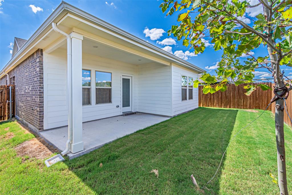 6005 alderton Drive, McKinney, TX 75071