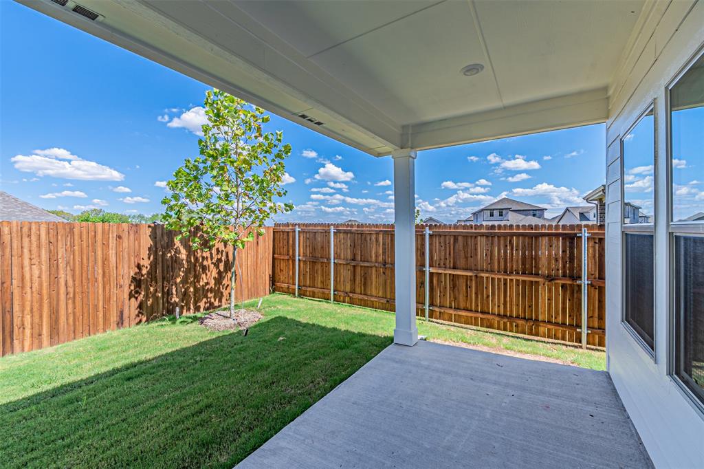 6005 alderton Drive, McKinney, TX 75071
