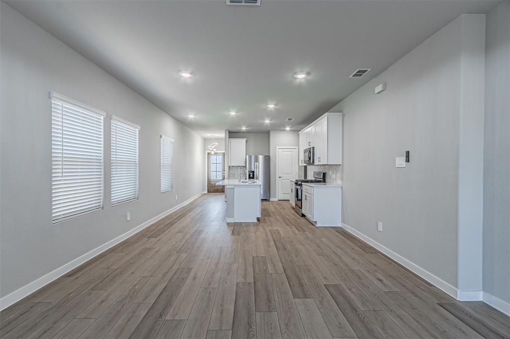 6005 alderton Drive, McKinney, TX 75071