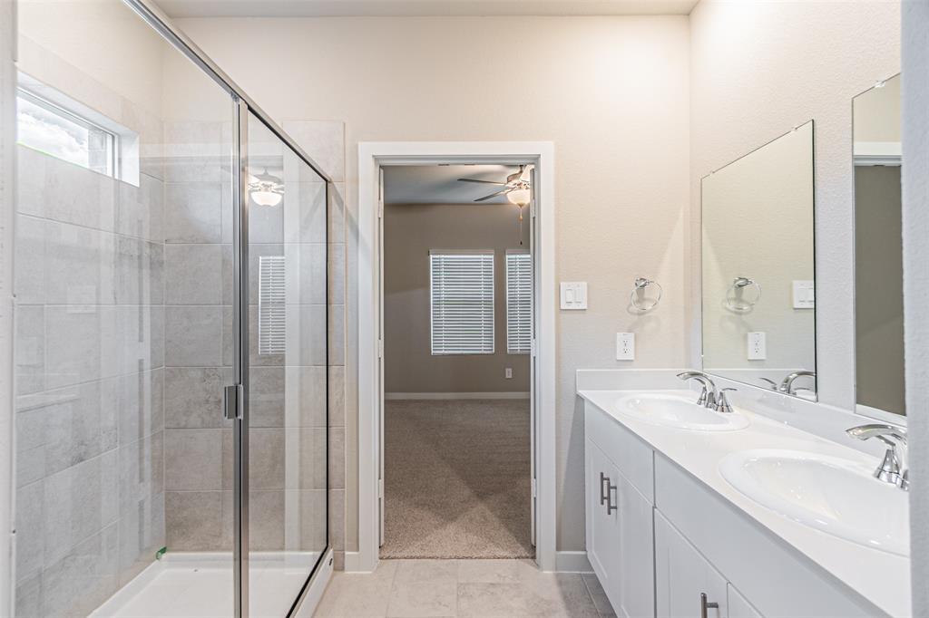 6005 alderton Drive, McKinney, TX 75071