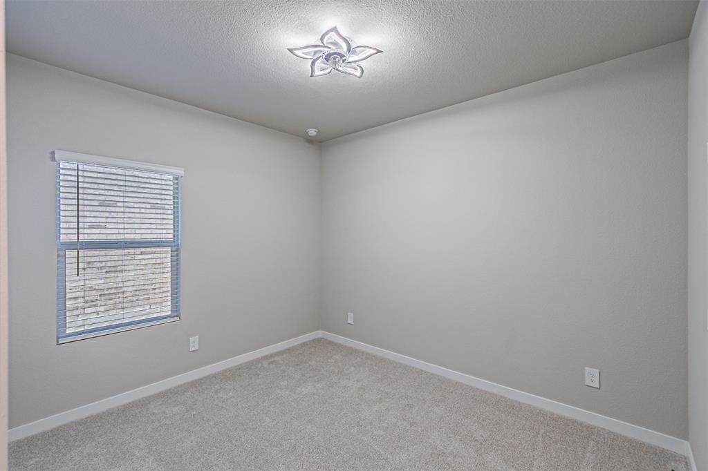 6005 alderton Drive, McKinney, TX 75071